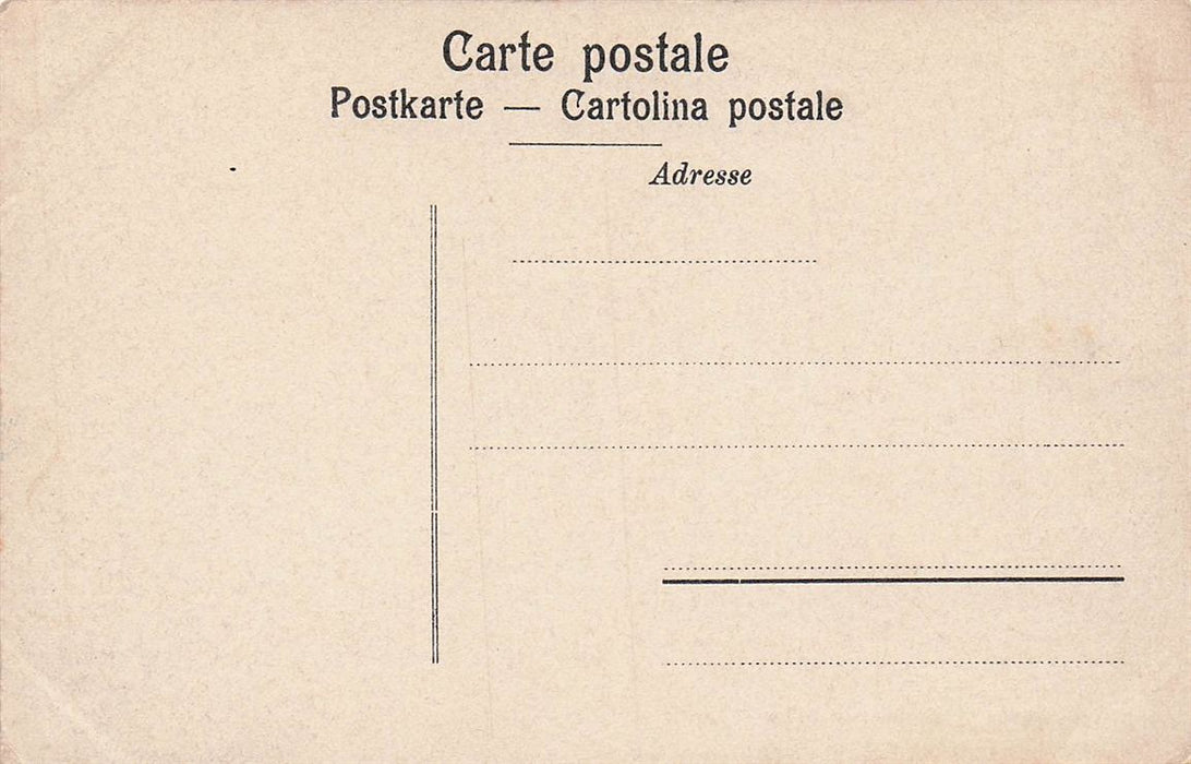 Geneve Vue Prise Du Saleve