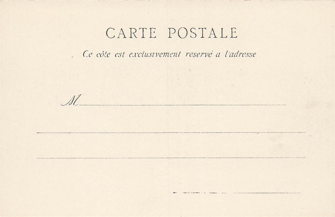 Geneve Le Rhone Et Le Pont De La Machine