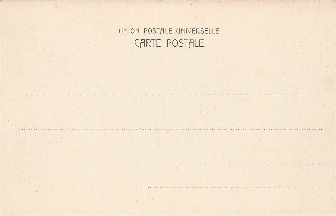 Berne Et Le Nouveau Pont Du Chemin De Fer,