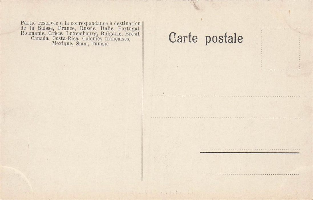 Basel Inneres Der Pauluskirche