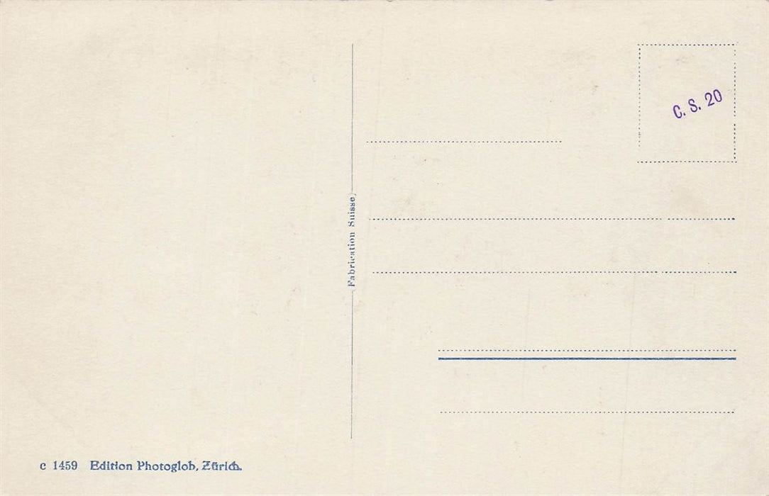 Basel Kreuzgang Im Staatsarchiv