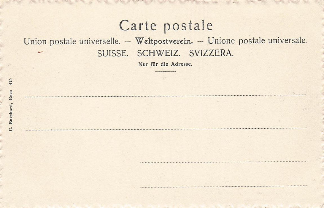 Bern Historisches Museum Waffenhalle