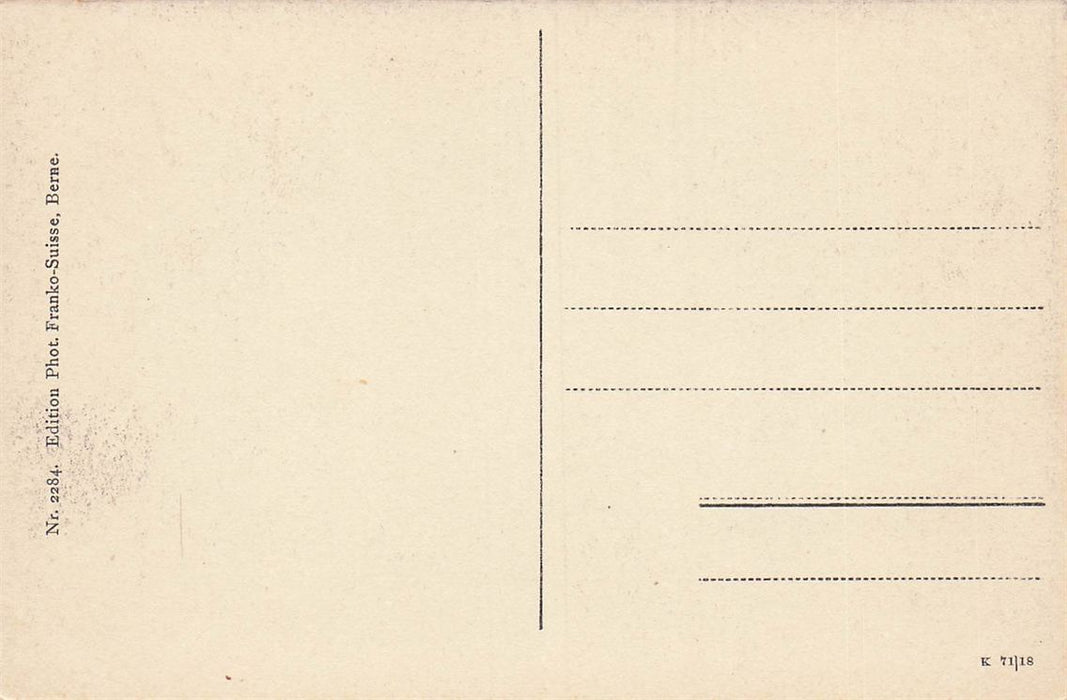 Bauernkuche Aus Dem Simmenthal 1648 Im Historischen Museum Bern