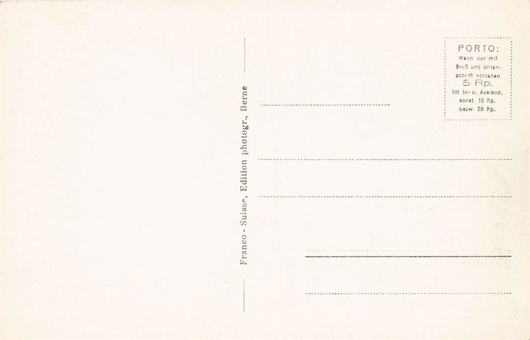 Bernisches Historisches Museum Simmentaler Stube 18 Jahrh.