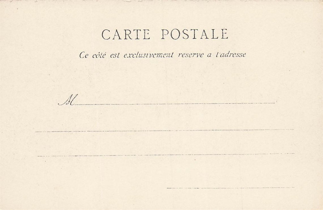 Geneve Le Quai Des Bergues