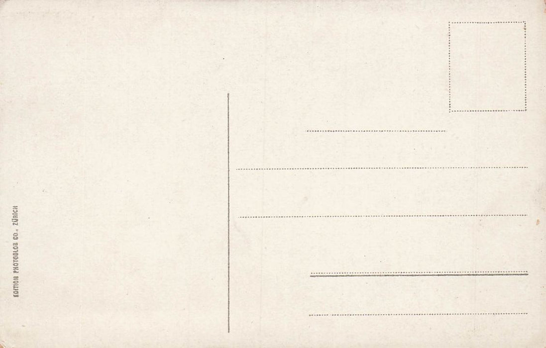 Wandgemalde In Der Barenstube Hotel Baren Bern