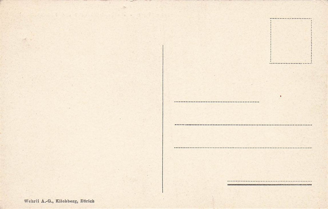 Bern Kirchenfeldbrucke Und Bundespalast