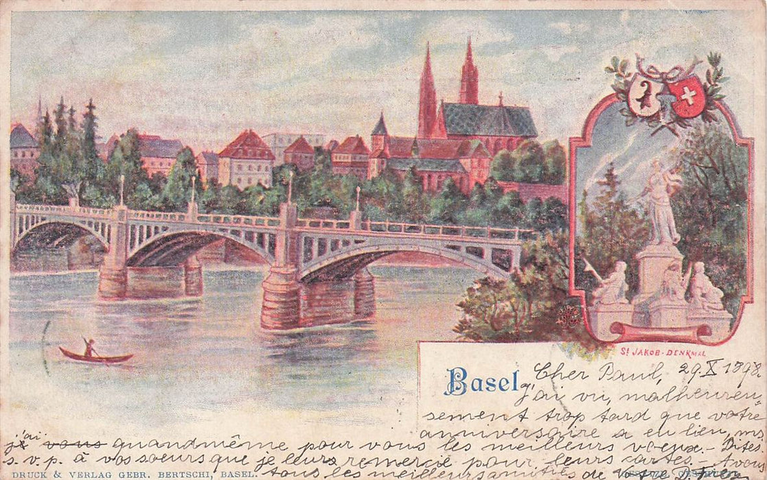 Basel