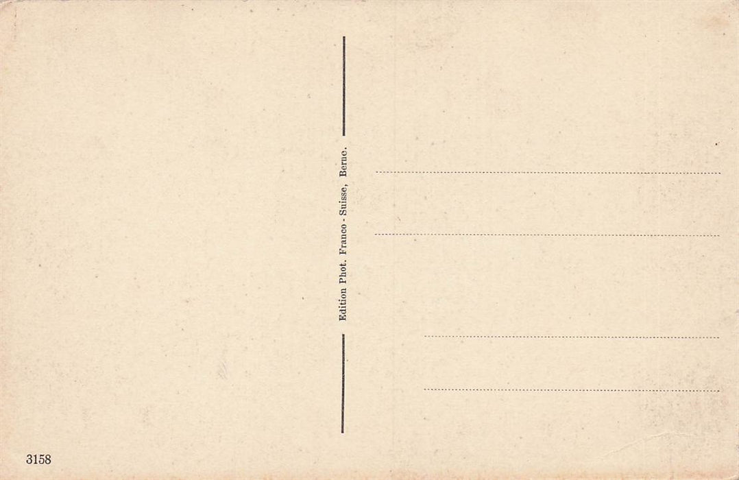 Basel Barfusserplatz Mit Lohnhof