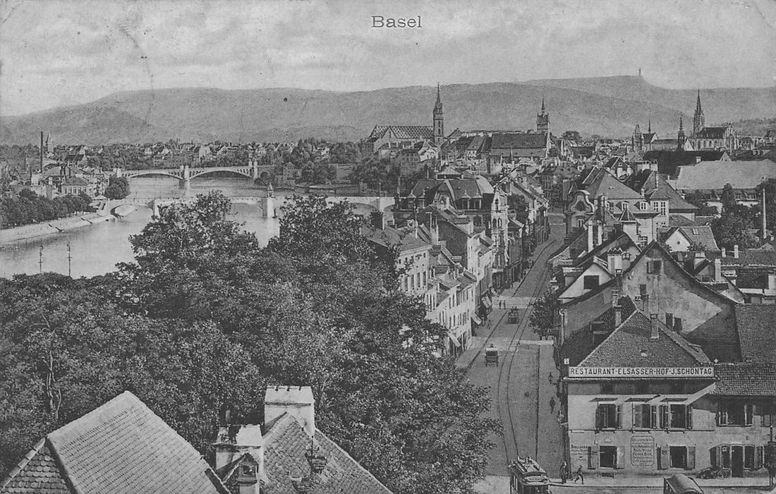 Basel
