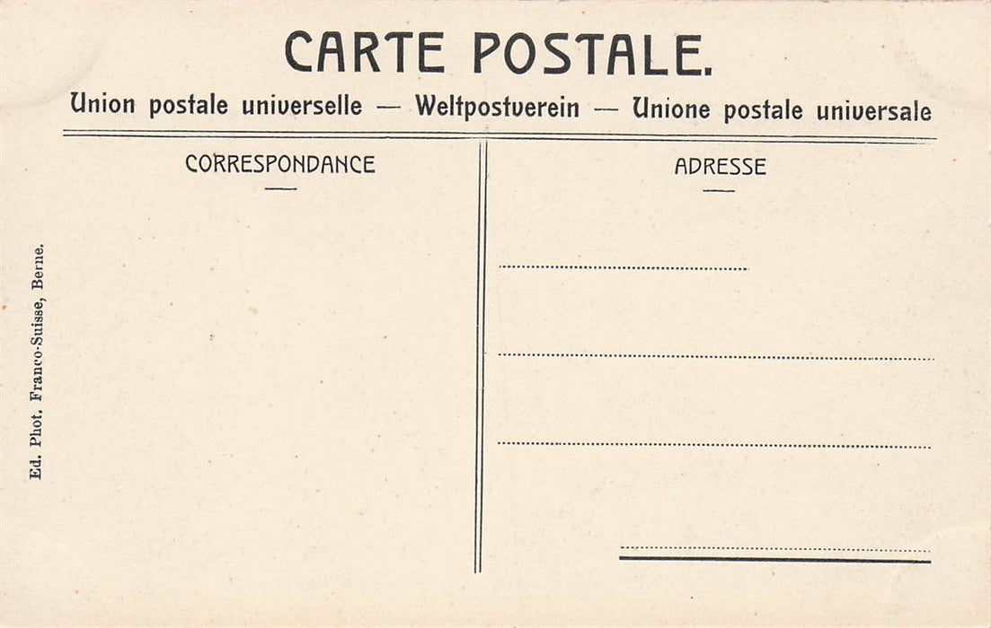 Basel: Barfusserplatz Mit Lohnhof