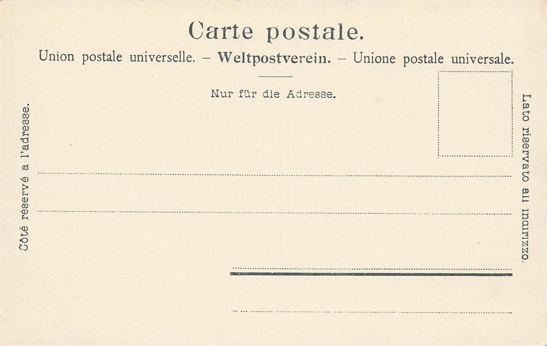 Basel Barfusserplatz