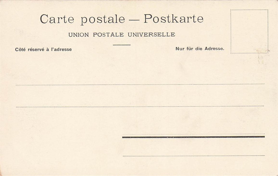 Basel Hauptportal Am Munster