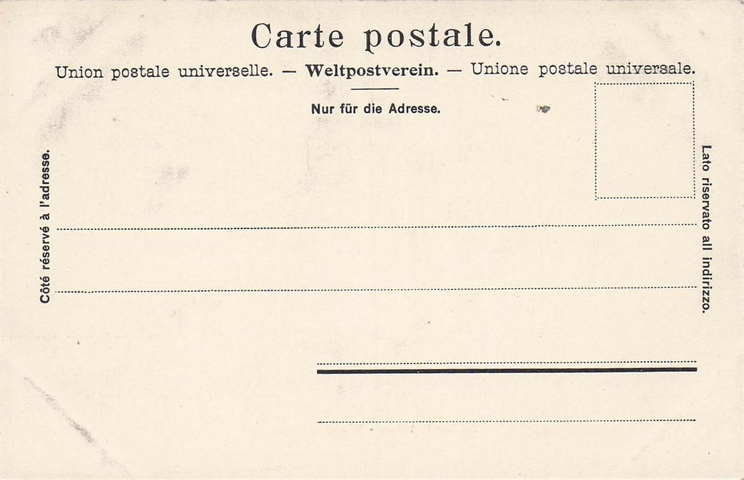 Basler Rathaus Wandgemalde