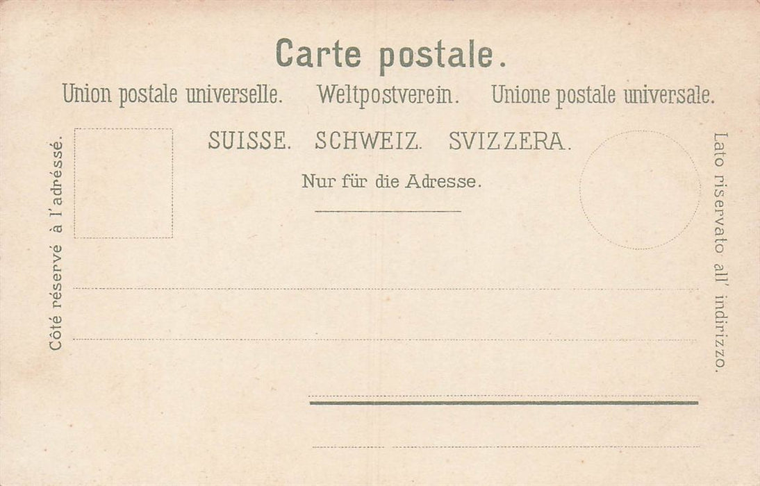 Basel Alte Rheinbrucke U Notbrucke Im Verkehr Neben Einander