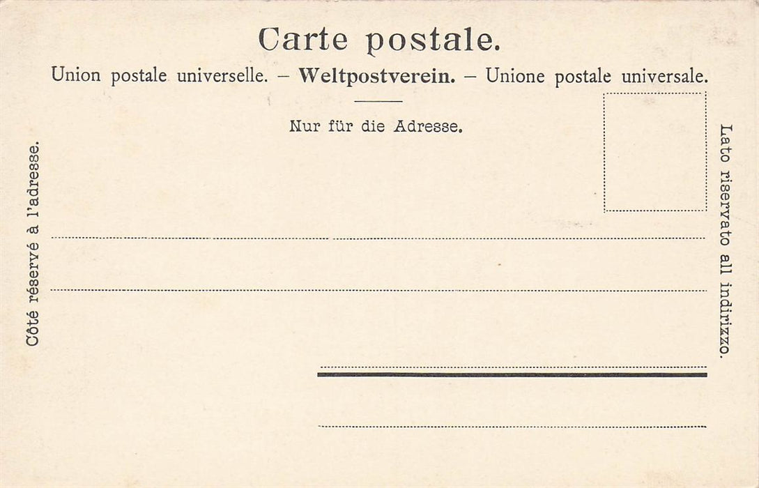 Basel Kohlenberg Mit Lohnhof