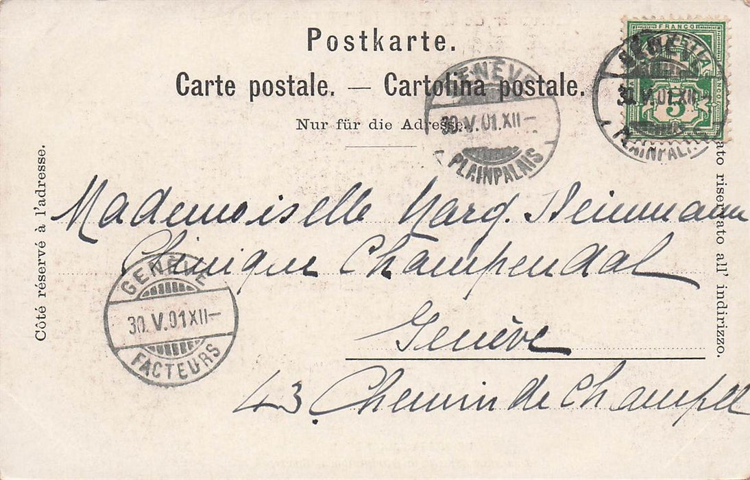 Le Brigantin Royal Anciennes Fetes De La Navigation A Geneve