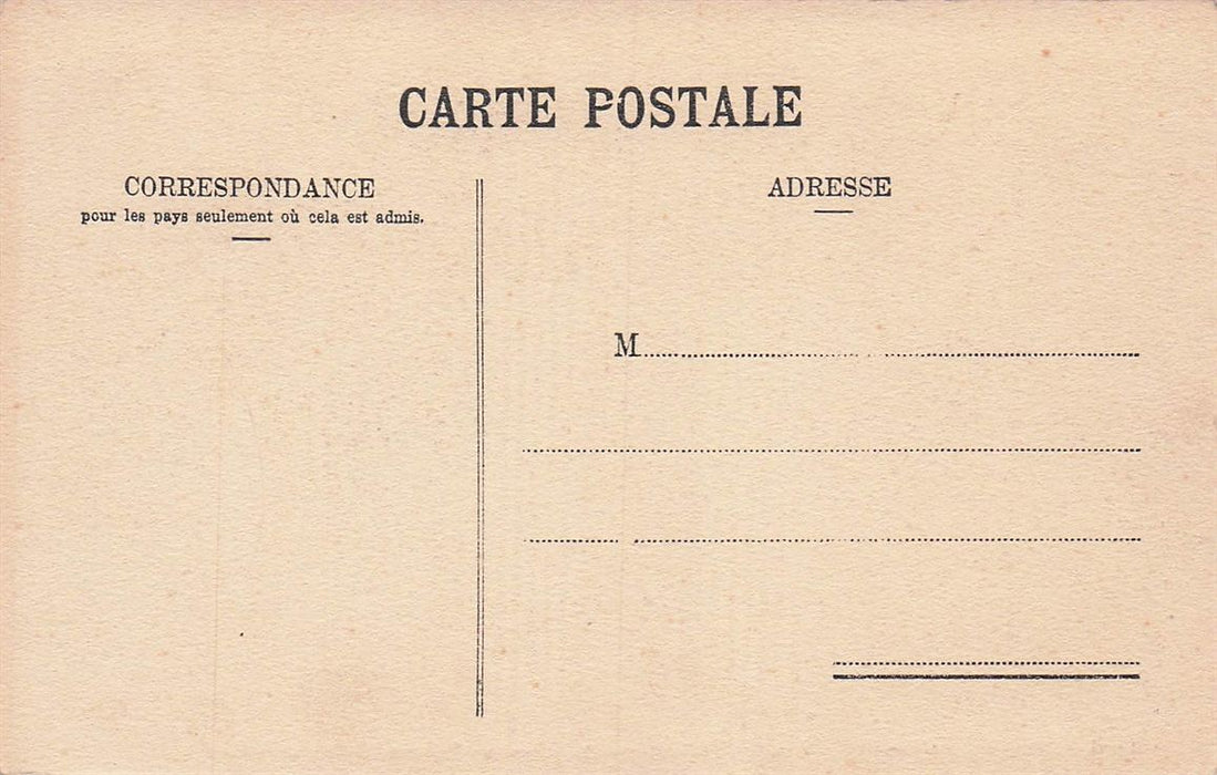 Bibliotheque Publique De Geneve Salle Ami Lullin