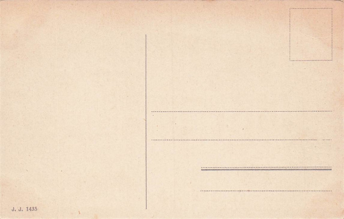 Geneve Hotel Des Postes