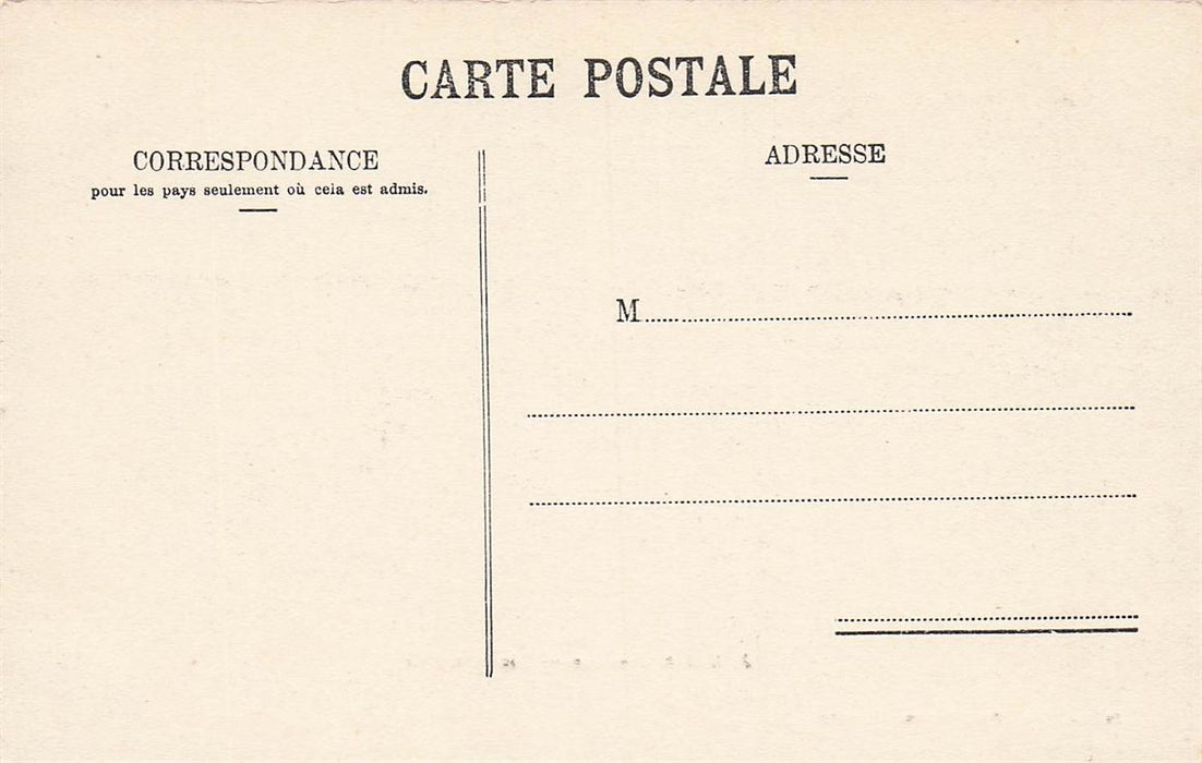 Geneve Victoria-Hall