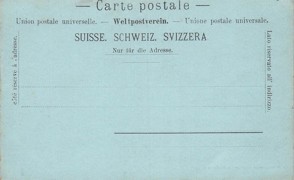 Basel Grosse Rheinbrucke