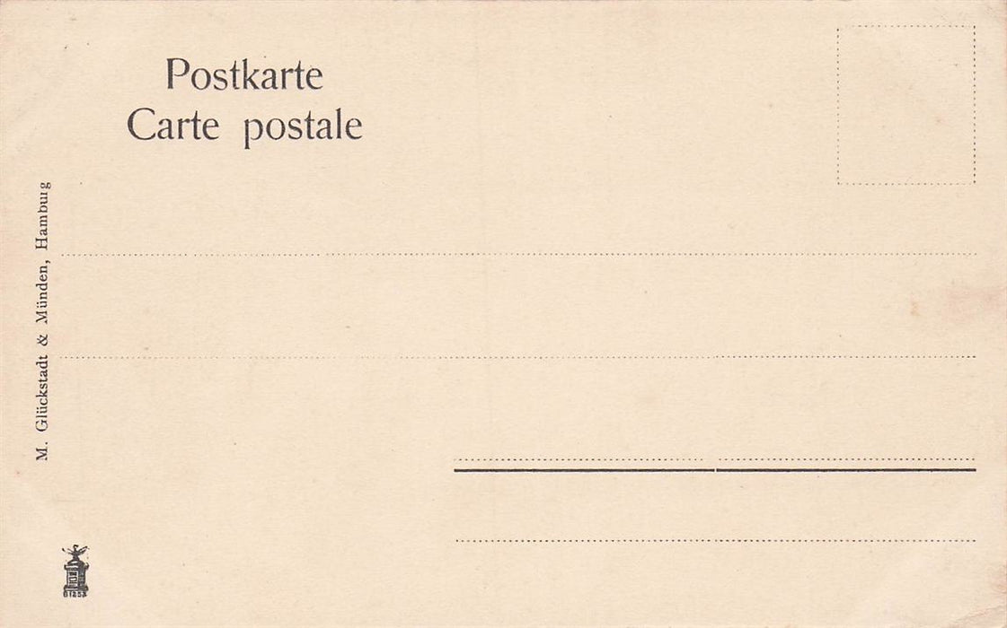 Basel Spalenvorstadt