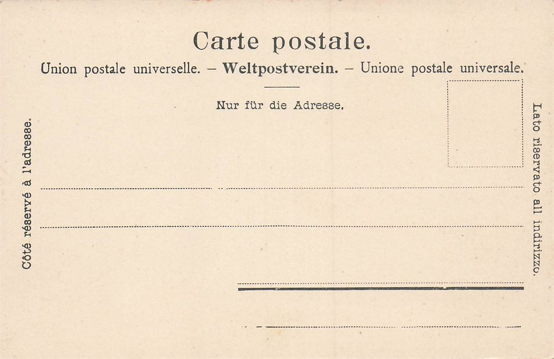 Basel Spalenvorstadt