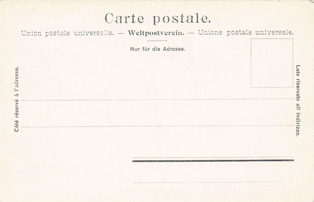 Basel St Jakobs-Denkmal