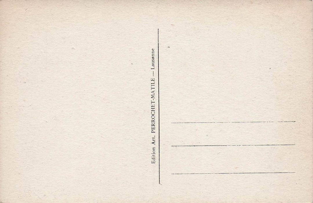 Bern Historisches Museum