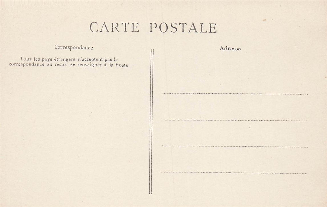 Berne Faxade Laterals De La Cathedrale