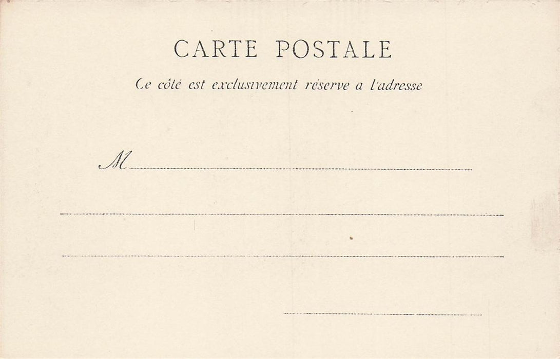 Geneve Vue Prise Du Jardin Anglais