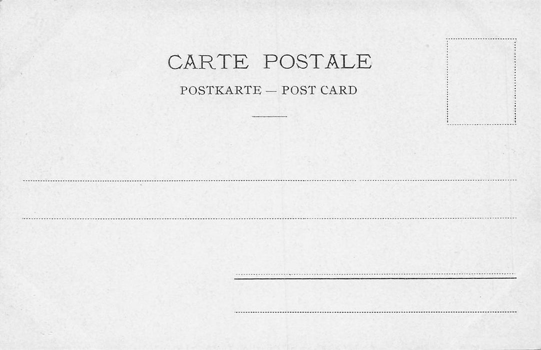 Geneve Quai Des Paquis Et Place Des Alpes