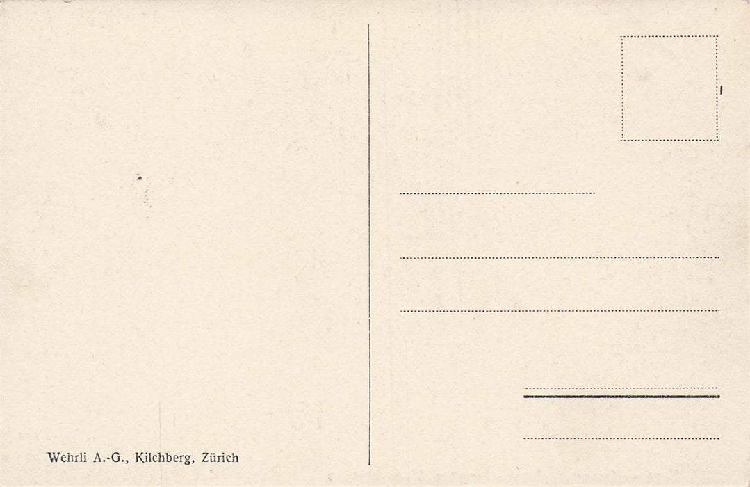 Bern Gerechtigkeitsbrunnen U Nydeckkirche