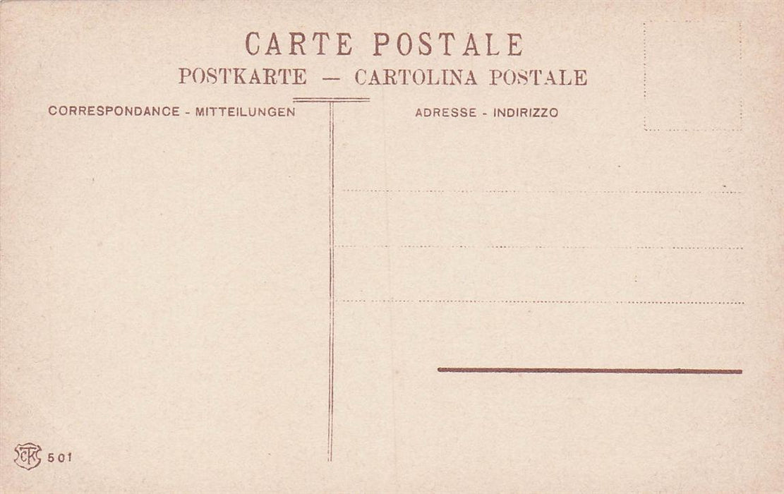 Bern Das Neue Theater.