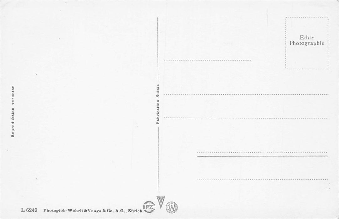 Bern Kramgasse Simson-Brunnen