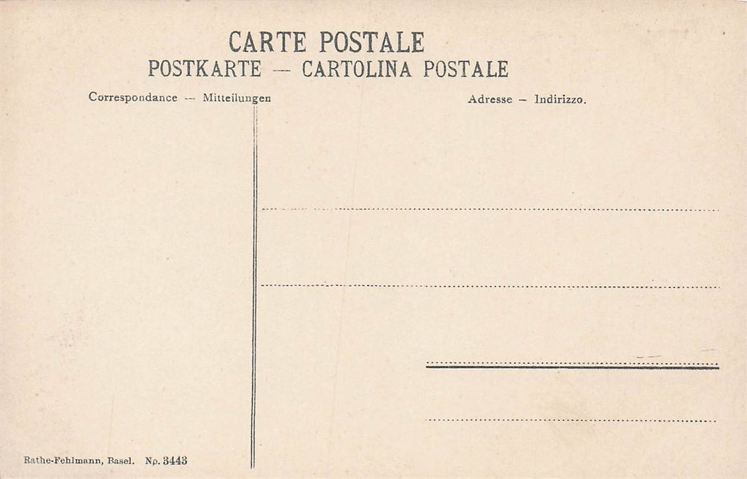 Basel Neue Mittlere Rheinbrucke