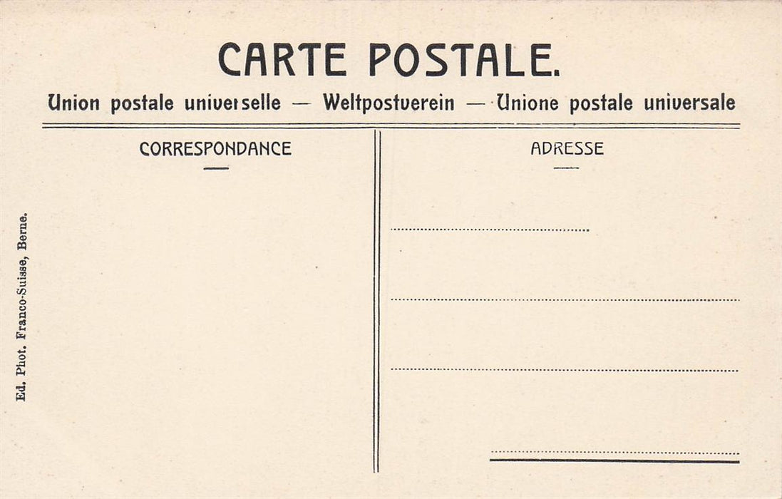 Basel Der Rhein Und Die Neue Rheinbrucke