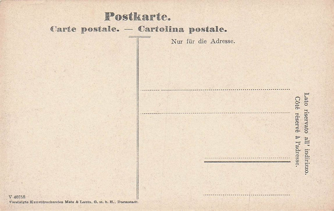 Basel Barfusserkirche Jetzt Kunsthistor Museum.