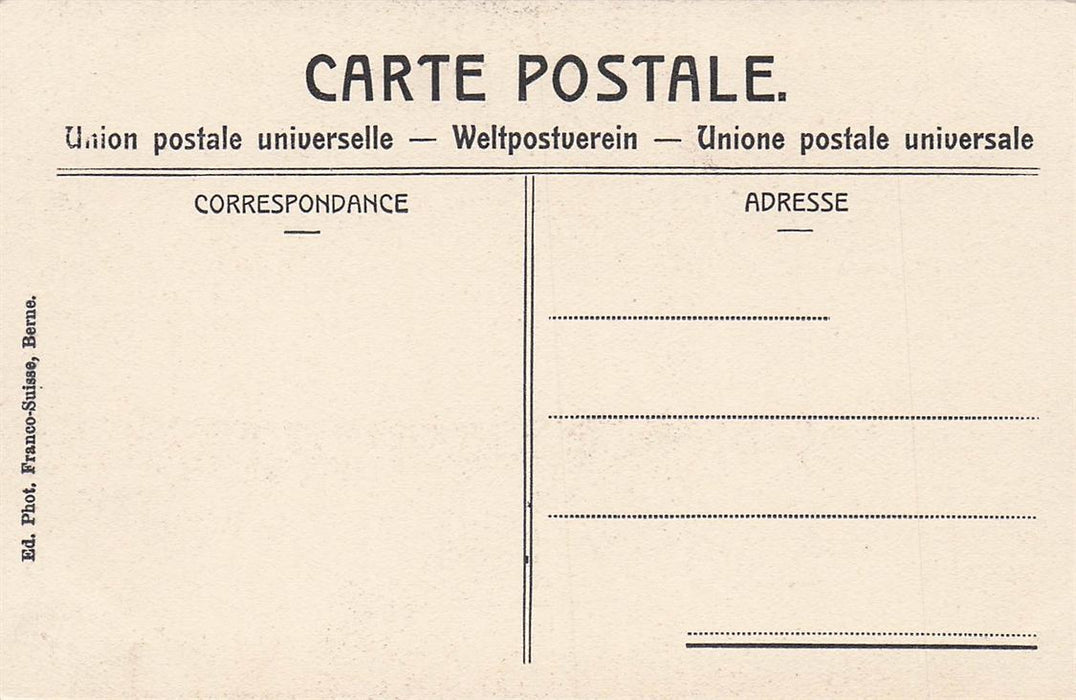 Basel St Jakobsdenkmal