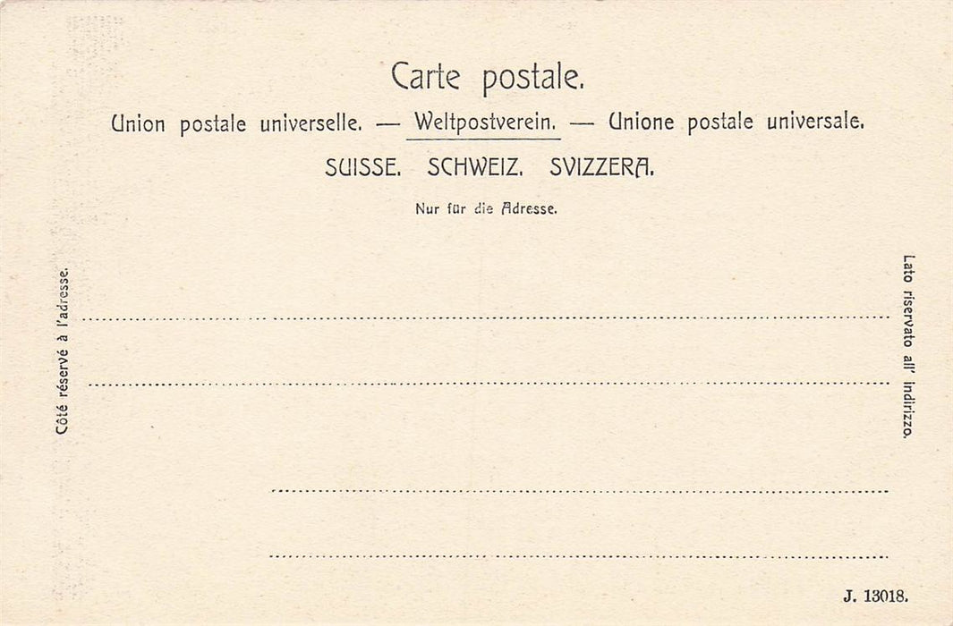 Basel Basler Anzeiger