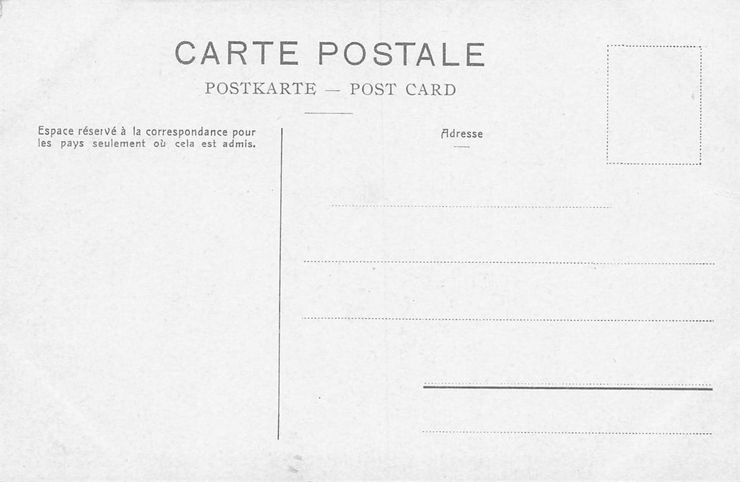 Geneve Tours De St-Pierre