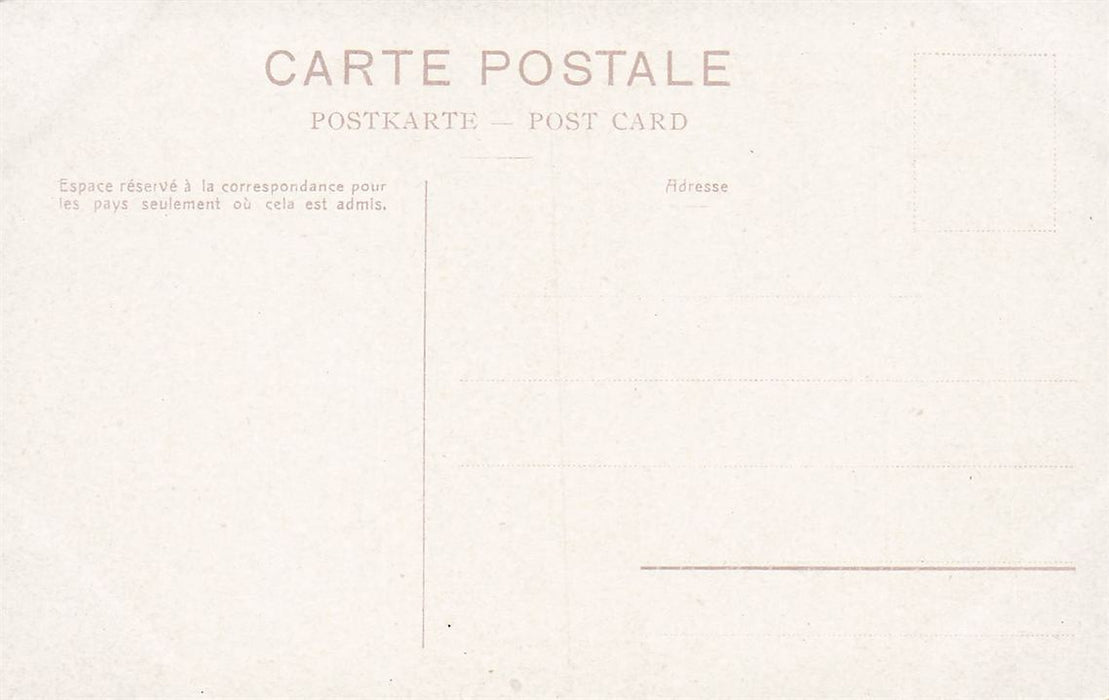 Geneve Monument Brunswick