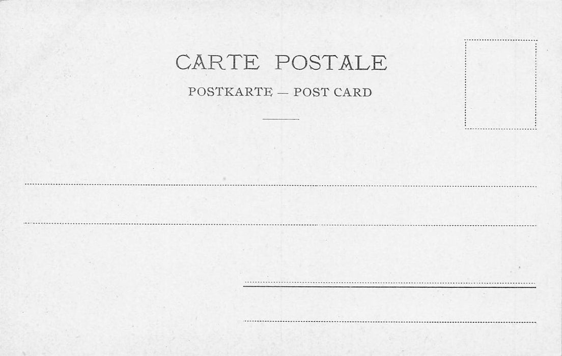 Geneve Fontaine De L'Escalade Et Tour De L'Ile