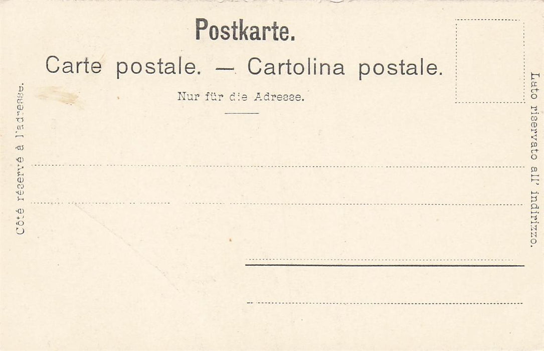 Bern Zähringerbrunnen