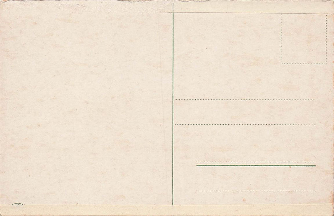 St Josephskirche In Basel