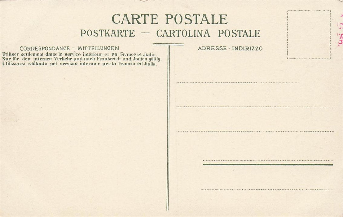 Der Alte Bernermarsch