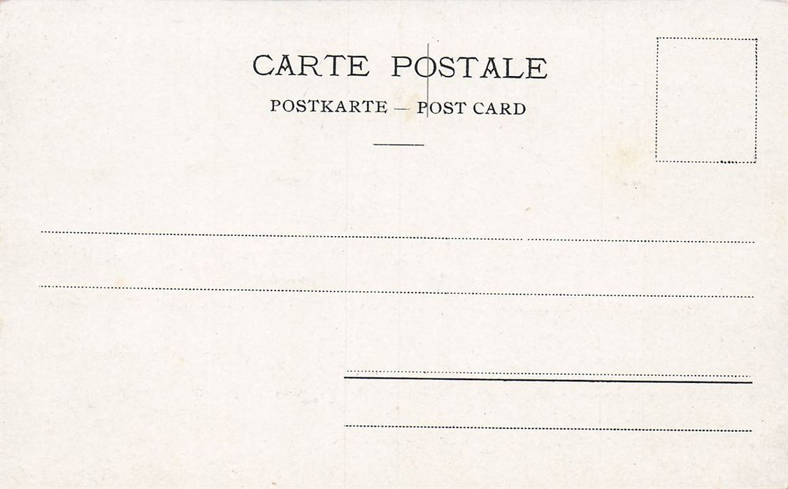 Berner Trachten Costumes Bernois