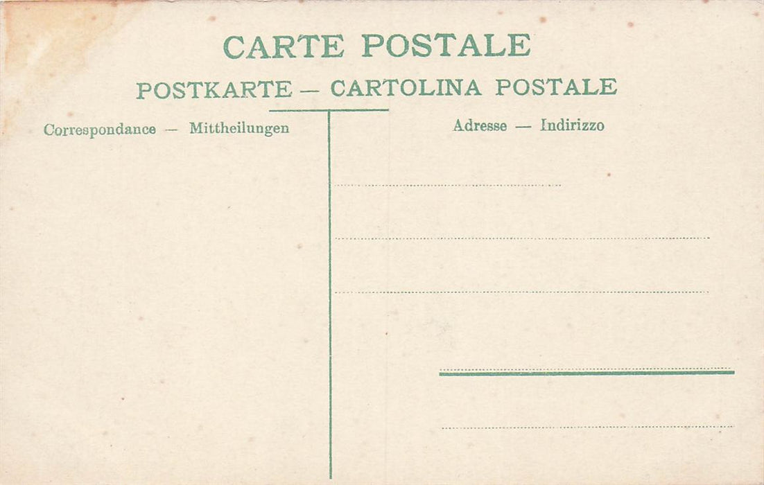 Berner Trachten Costumes Bernois