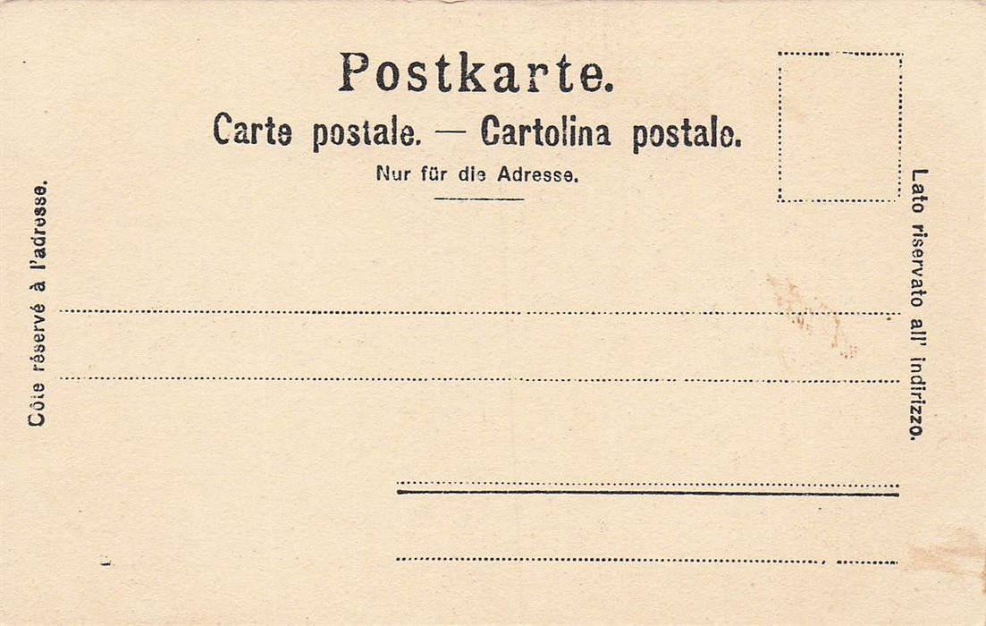 Bern-Kindlifresserbrunnen