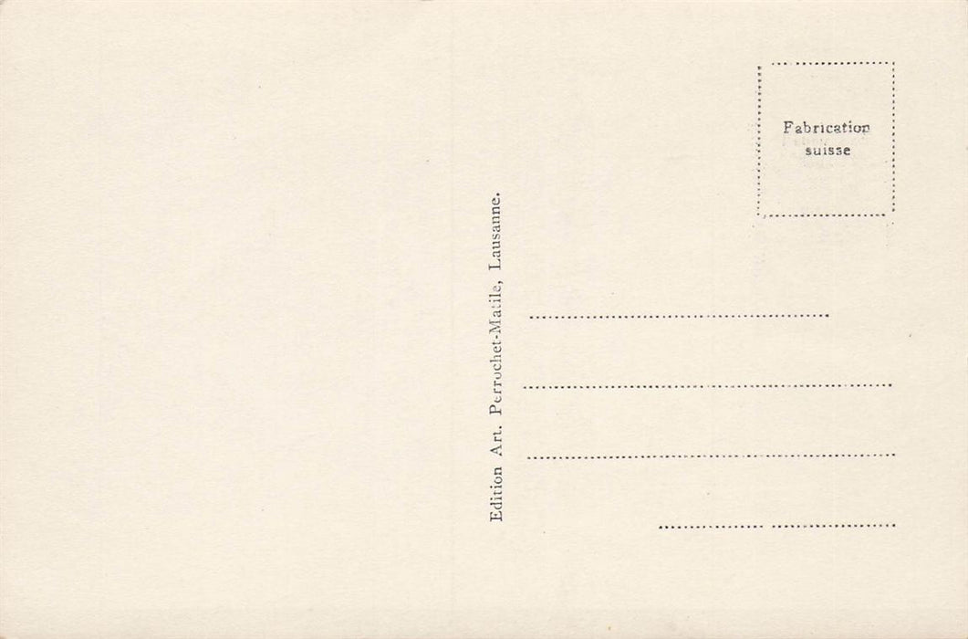 Bern Munster Mit Plattform